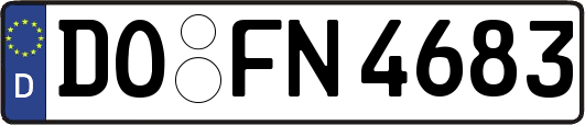DO-FN4683