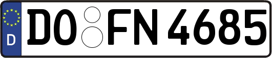 DO-FN4685
