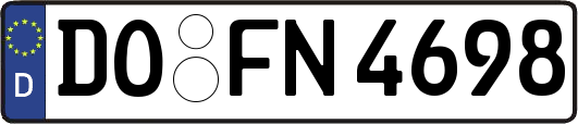 DO-FN4698