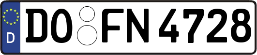 DO-FN4728