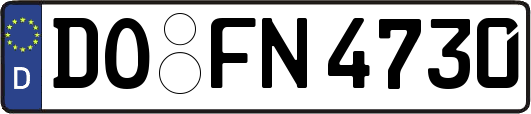DO-FN4730