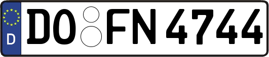 DO-FN4744