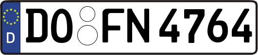 DO-FN4764