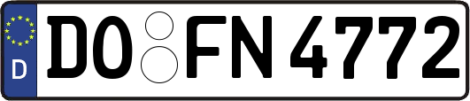 DO-FN4772