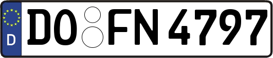 DO-FN4797