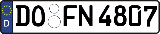 DO-FN4807
