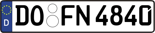 DO-FN4840