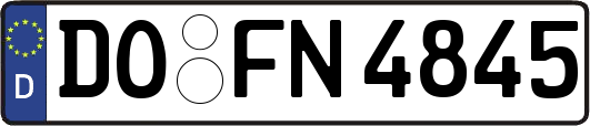 DO-FN4845