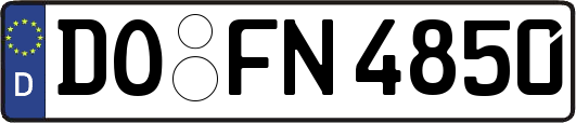 DO-FN4850