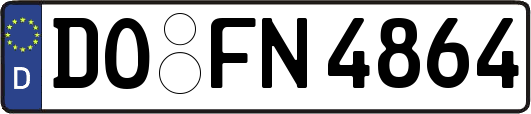 DO-FN4864
