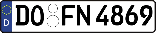 DO-FN4869