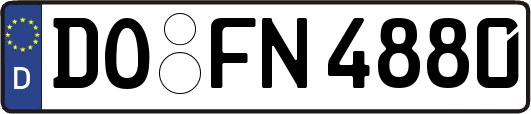 DO-FN4880