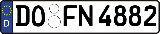DO-FN4882