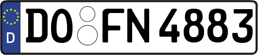 DO-FN4883