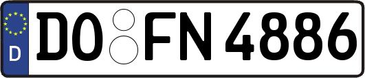 DO-FN4886