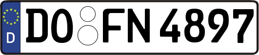 DO-FN4897