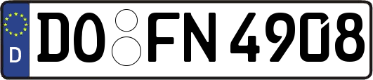 DO-FN4908