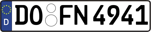 DO-FN4941