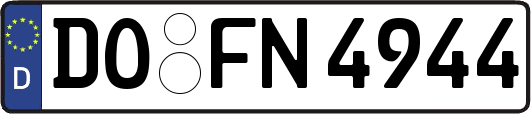 DO-FN4944
