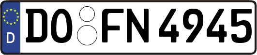 DO-FN4945