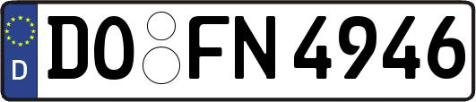 DO-FN4946