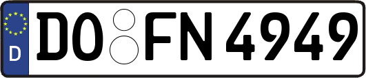 DO-FN4949