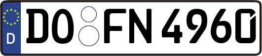 DO-FN4960
