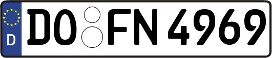 DO-FN4969