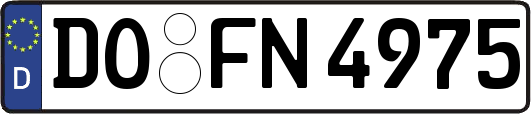 DO-FN4975