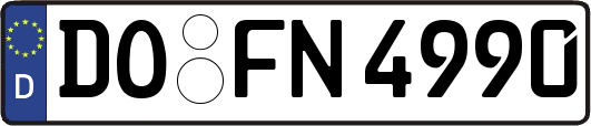DO-FN4990