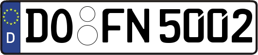 DO-FN5002
