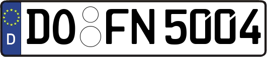 DO-FN5004