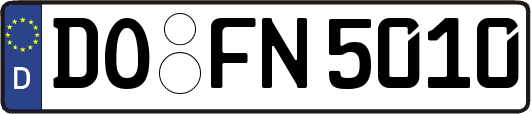 DO-FN5010