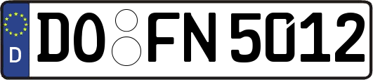 DO-FN5012