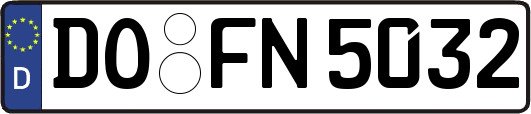 DO-FN5032