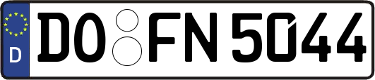 DO-FN5044