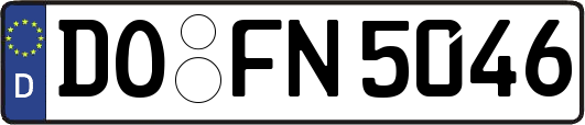 DO-FN5046