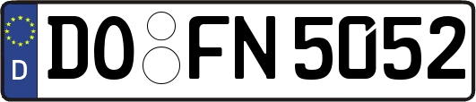 DO-FN5052