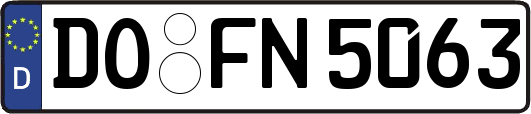 DO-FN5063