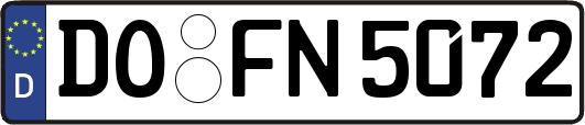 DO-FN5072