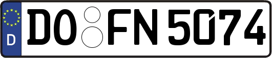 DO-FN5074