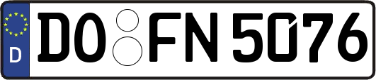 DO-FN5076