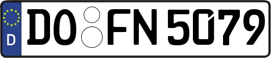 DO-FN5079