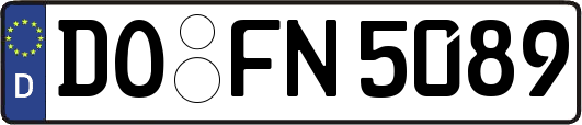 DO-FN5089