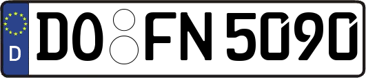 DO-FN5090