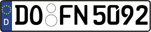 DO-FN5092