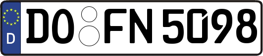 DO-FN5098