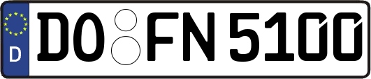 DO-FN5100