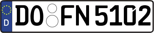 DO-FN5102