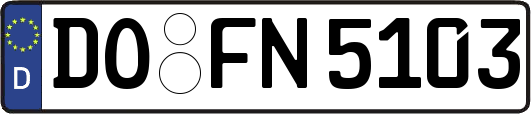 DO-FN5103